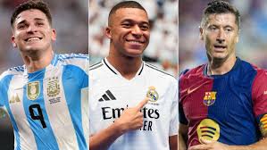 九游娱乐博彩：CBA季后赛首轮，广东大战上海，同曦队想要以下克上.